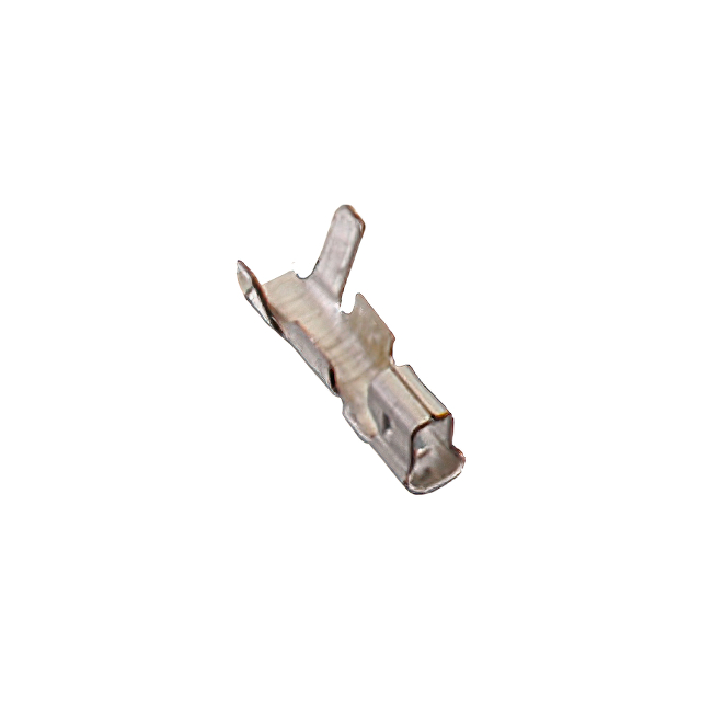 Würth Elektronik 68800113722DEC electronic component