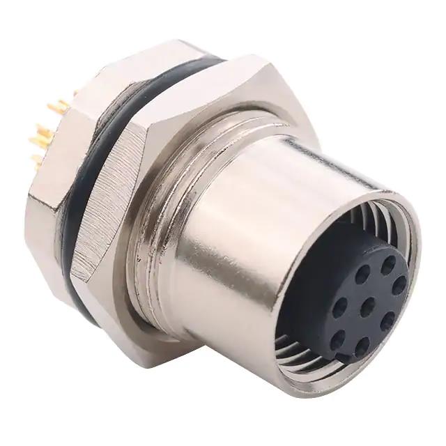 NorComp Inc. 859-008-20SR004 electronic component
