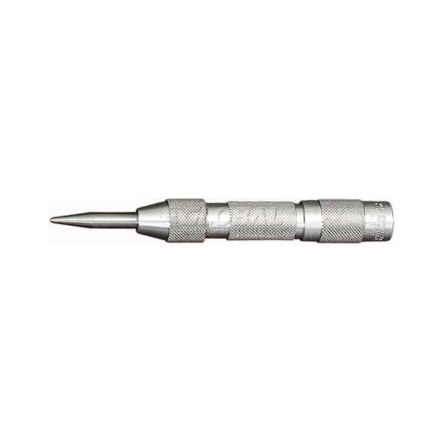 Starrett B679079 electronic component