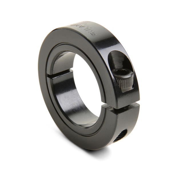 Ruland Manufacturing CL-20-F electronic component