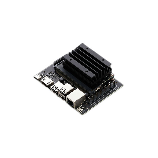 DFRobot DFR0757 electronic component
