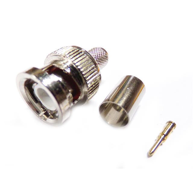 ElectronicMaster EM731082C electronic component