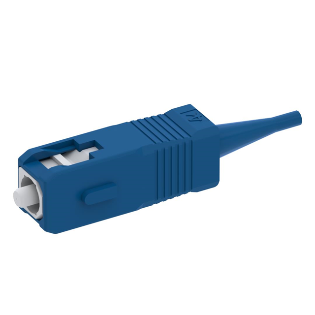 Radiall USA, Inc. F728102100 electronic component