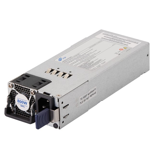 FSP Technology Inc. FSP800-20FM electronic component
