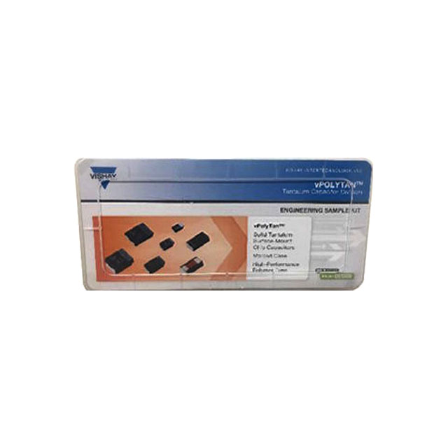 Vishay Sprague KIT-POLYTAN-SSD electronic component