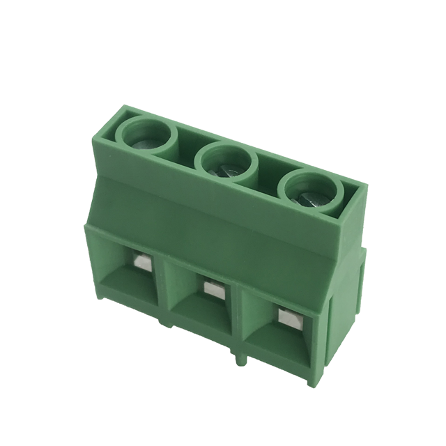 Deca MB910-952M03 electronic component