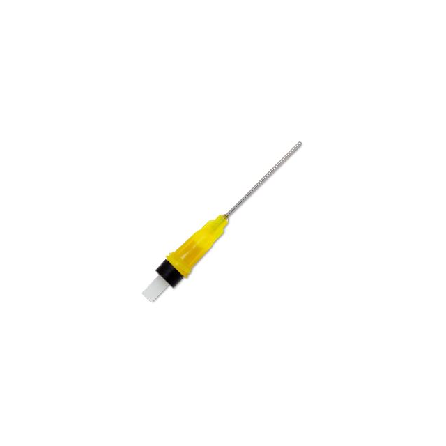 MicroCare Corporation MCC-SR35 electronic component