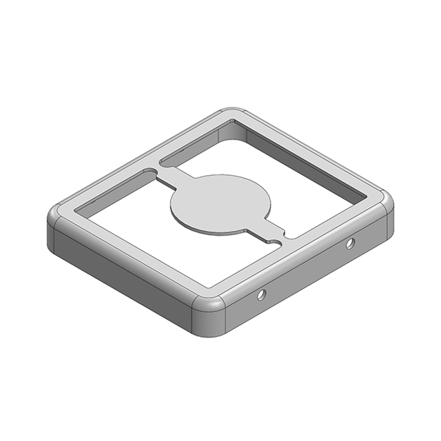 Masach Tech Ltd. MS220-10F electronic component