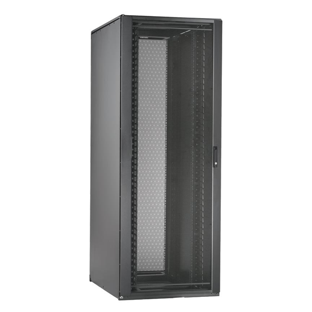 Panduit Corp N82DHDB electronic component