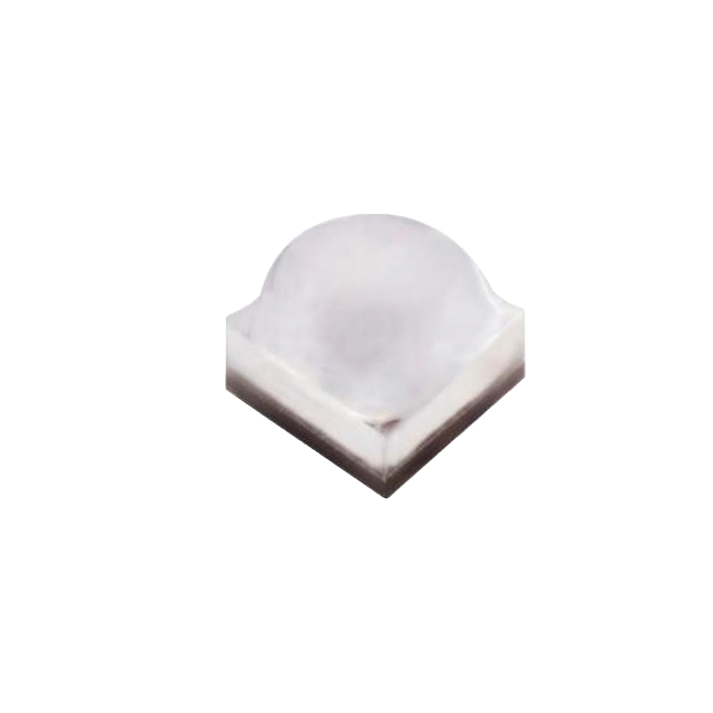 Quelighting Corp QLSP18RAU electronic component