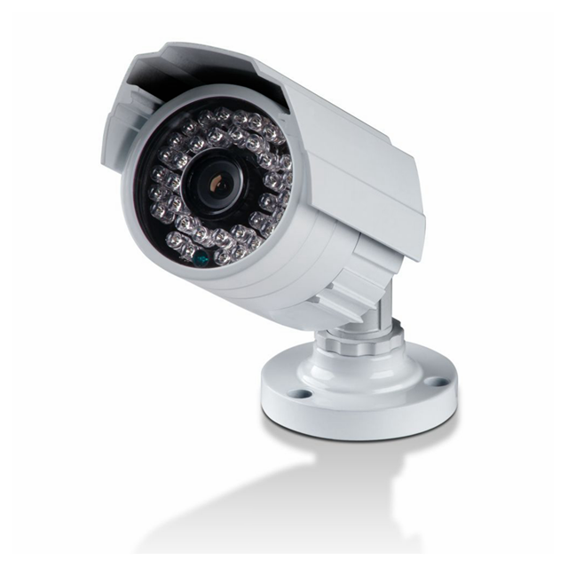 HOMEVISION TECHNOLOGY INC SEQ6201 electronic component