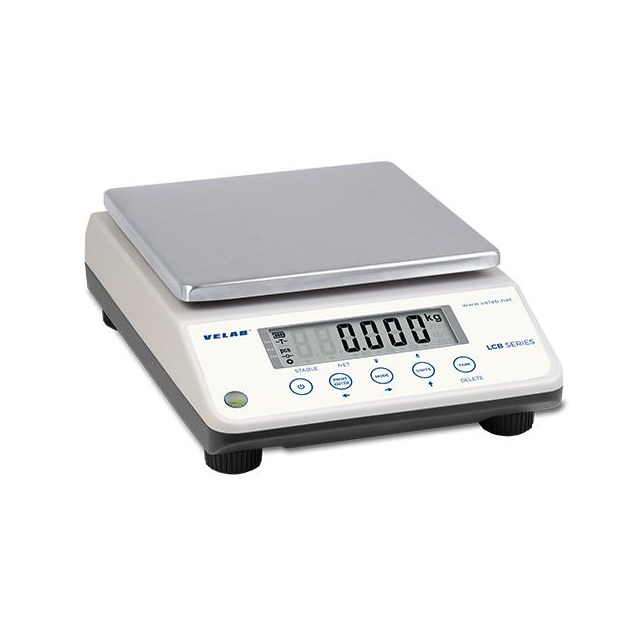 Velab Co. VE-LCB12 electronic component