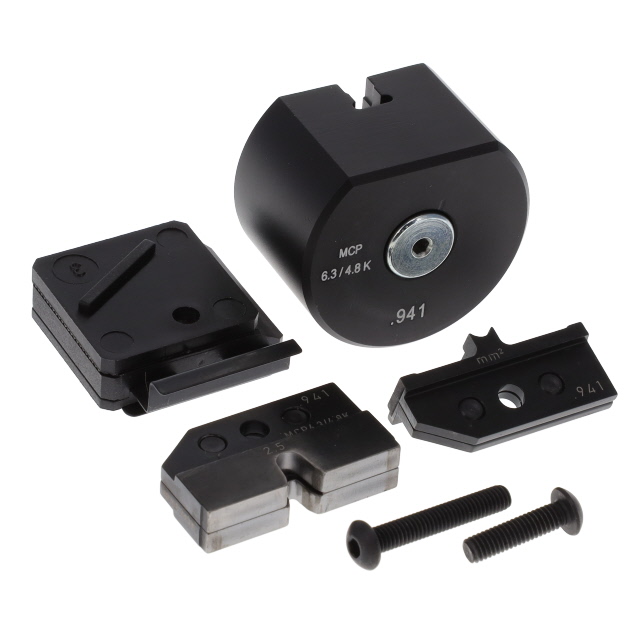 Rennsteig Tools, Inc. 624 941 3 012 RT electronic component