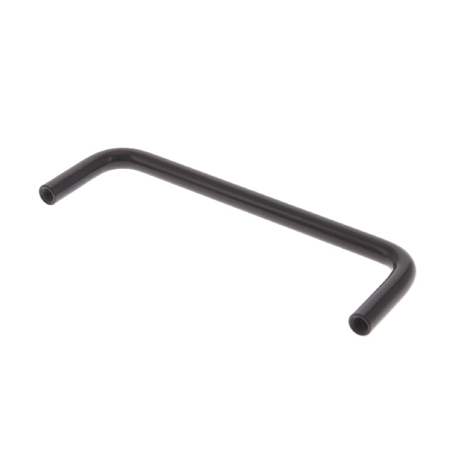 RAF Electronic Hardware 8075-632-A-24 electronic component