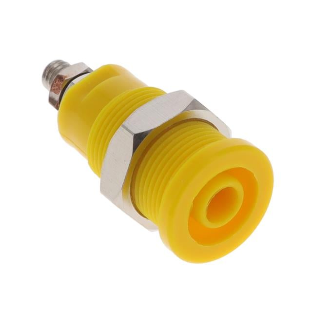 Mueller Electric Co BU-P72930-4 electronic component
