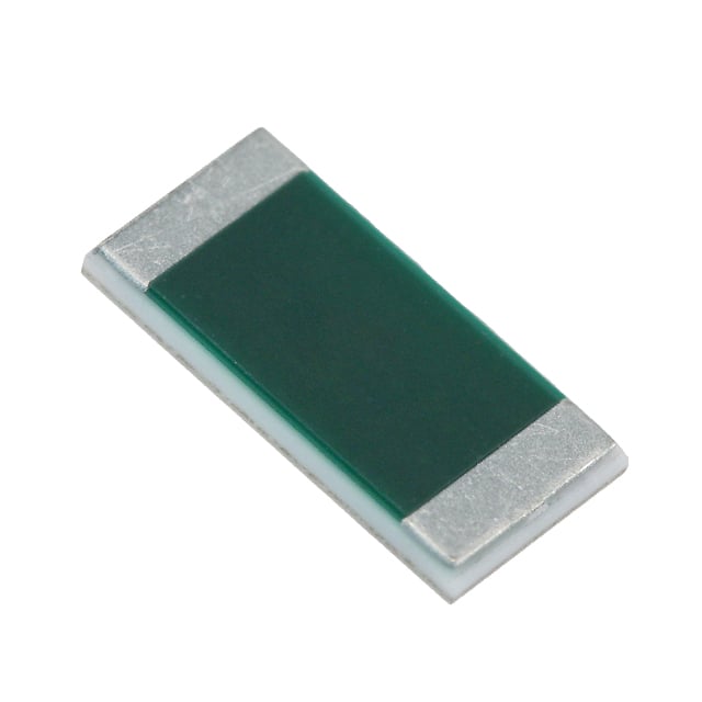 Susumu KRL3264-C-R005-G-T1 electronic component
