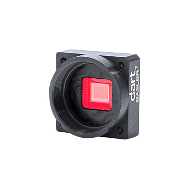 Basler Inc. 107114 electronic component