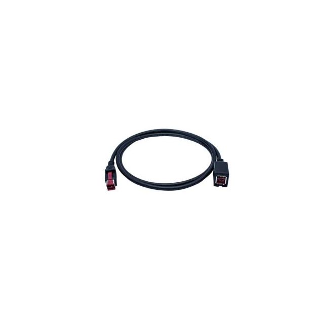 Cyberdata Corporation 010912 electronic component
