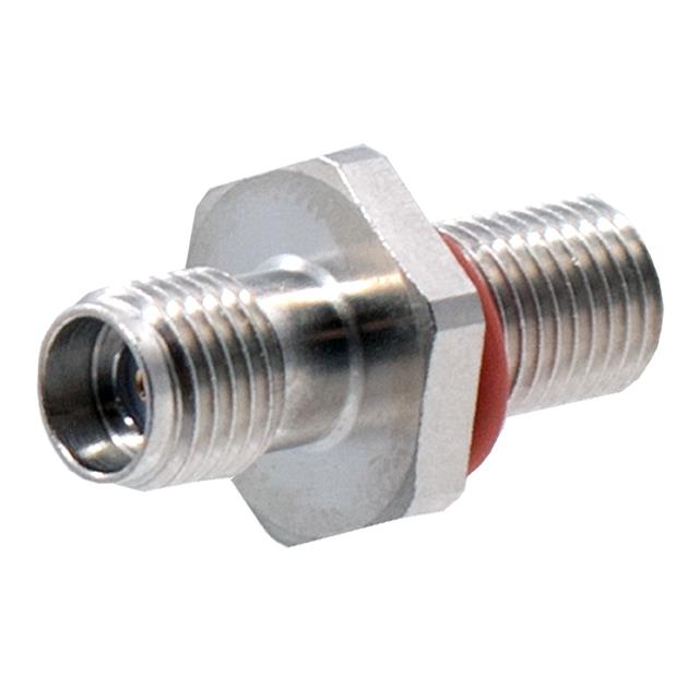 Cinch Connectivity Solutions Johnson 142-1701-411 electronic component