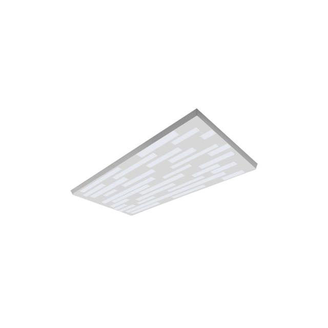 Beyond LED Technology 154222-1 electronic component