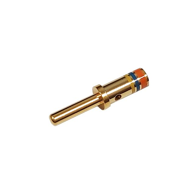 Amphenol Air LB France 00171430102 electronic component