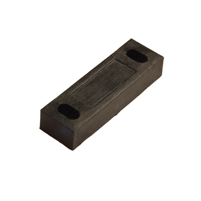 Reed Switch Developments Corp. 2065-4035-000 electronic component