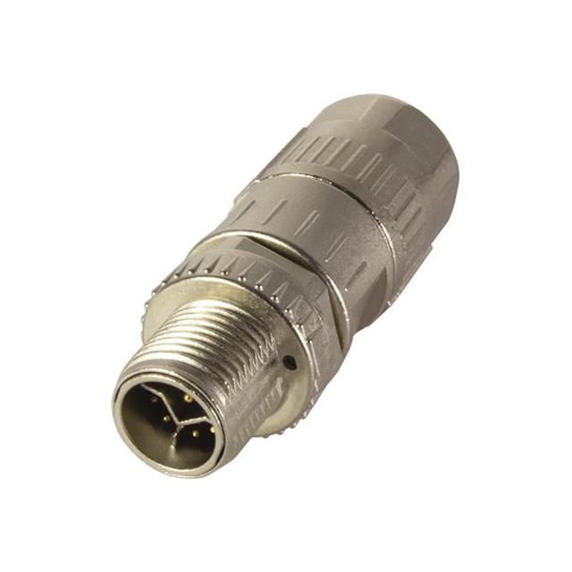 HARTING 21038611805 electronic component