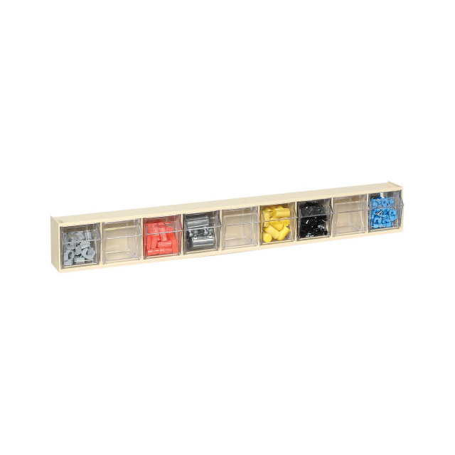 Quantum Storage Systems QTB309IV electronic component
