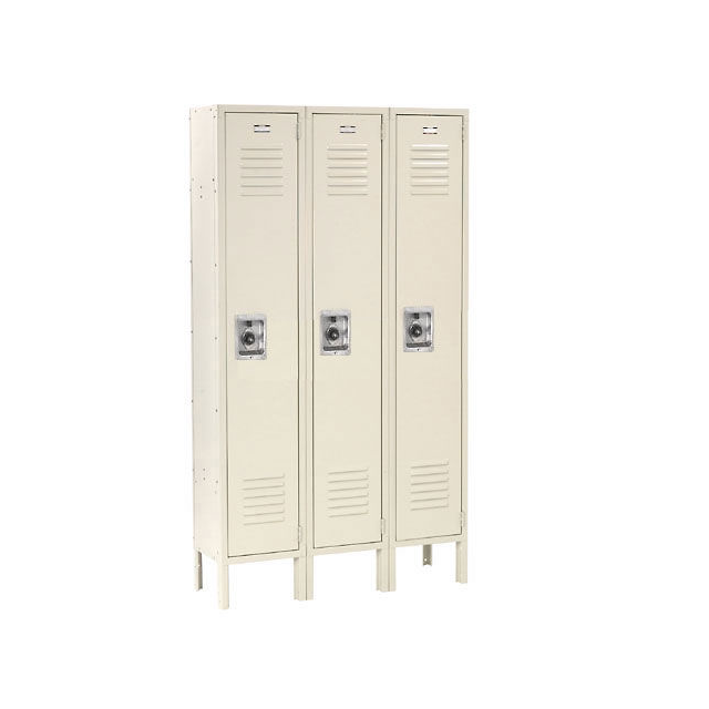 Global Industrial 254120TN electronic component