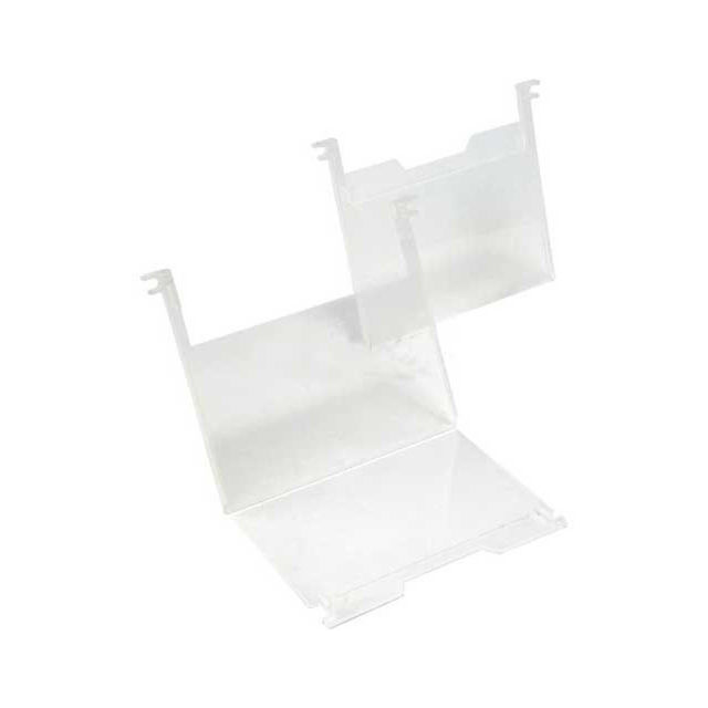 Quantum Storage Systems SNH010 electronic component