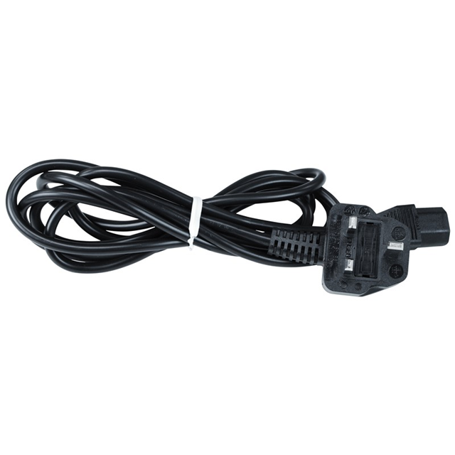 Desco 50546 electronic component