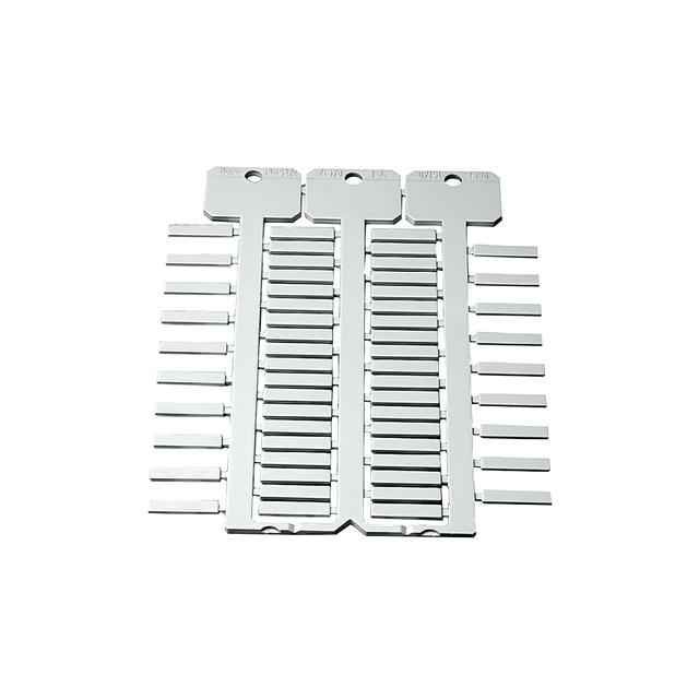 Murrplastik Systems, Inc. 86362064 electronic component