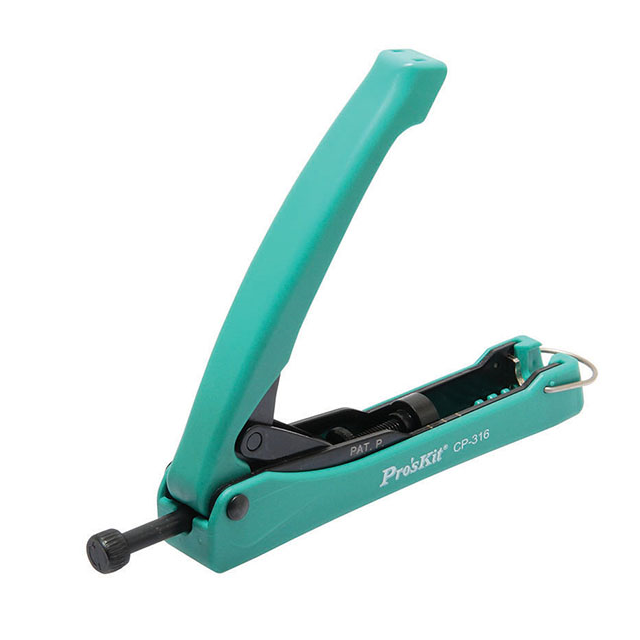 Eclipse Tools CP-316 electronic component