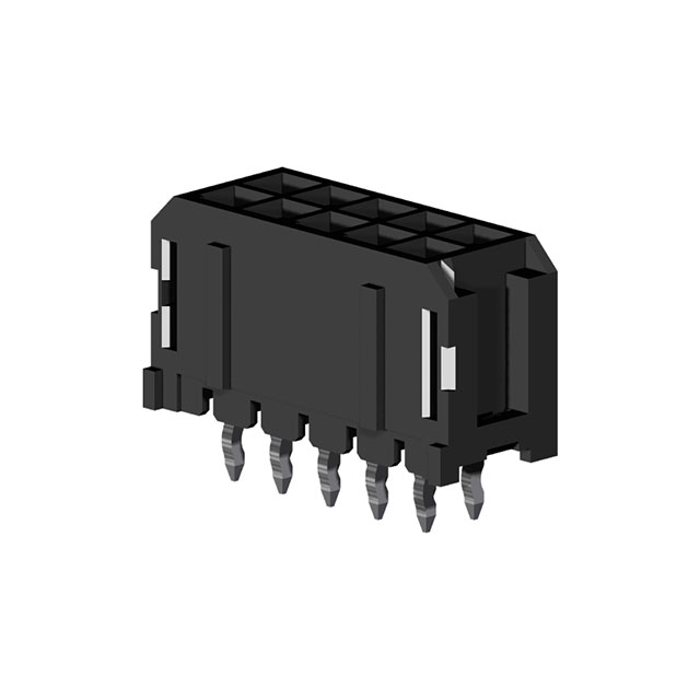 Cvilux USA CP3516P1V00-NH electronic component
