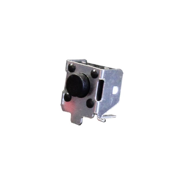 CIT Relay and Switch CS1102V3.85F260 electronic component
