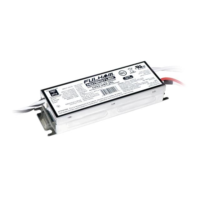 Fulham FHS2-UNV-36L electronic component