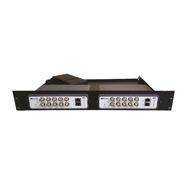 NVT Phybridge NV-PL-RMEC10 electronic component
