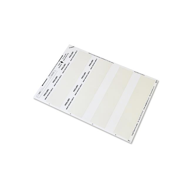 Silver Fox P08/2512LW electronic component