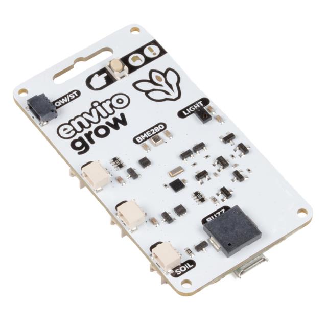Pimoroni Ltd PIM627 electronic component