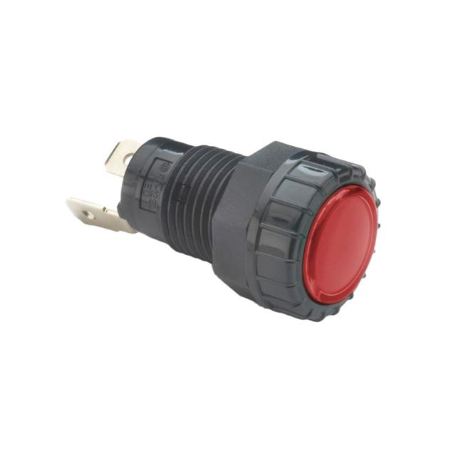 Cole Hersee PL-521-RC electronic component