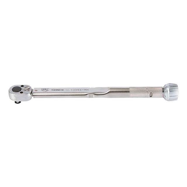 Tohnichi QL2N-MH electronic component