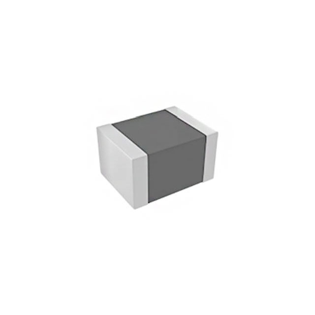 Shenzhen Sunlord Electronics Co., Ltd. SDV1005E5R5C101NPTF electronic component