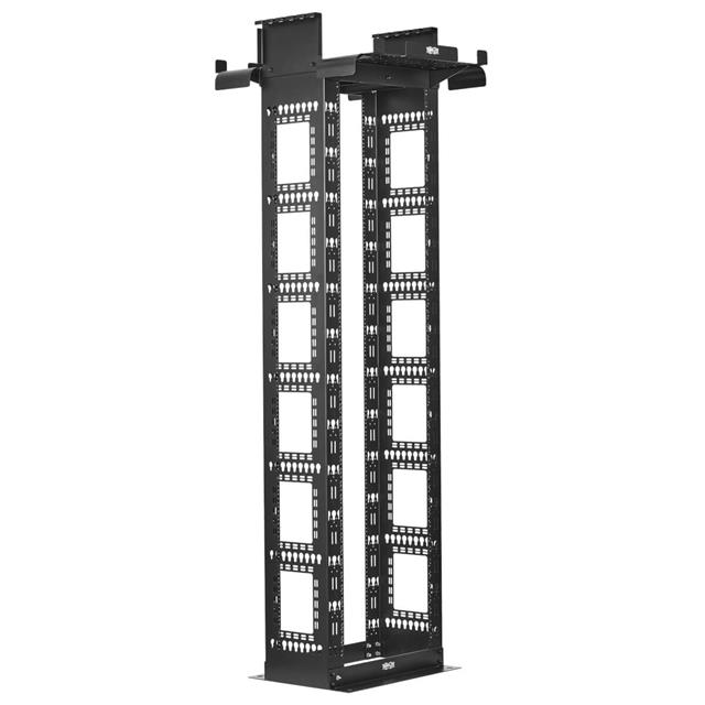 Eaton Tripp Lite SR2POSTDP12HD electronic component