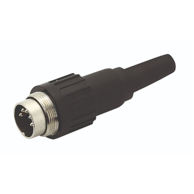 Amphenol Tuchel Industrial T 3400 013 electronic component