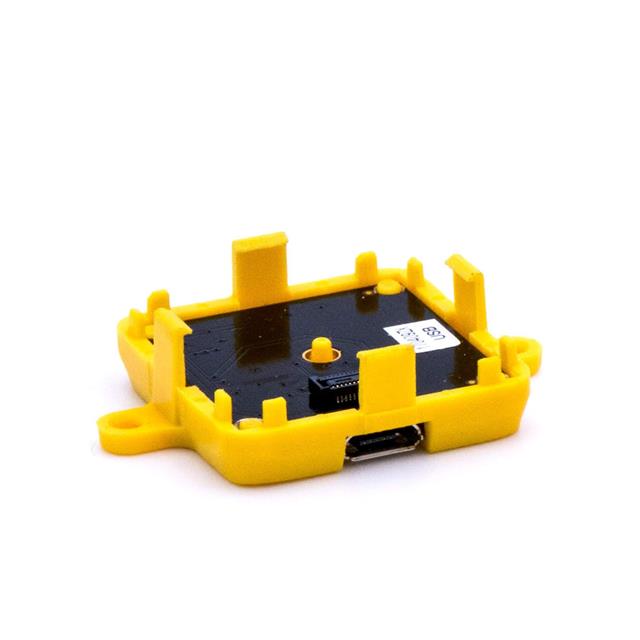 Terabee SAS TR-EVO-BBUSB electronic component