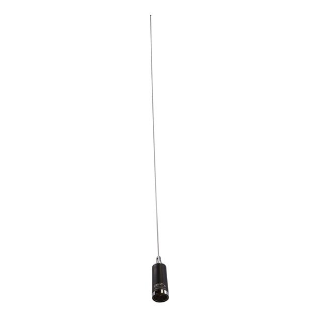 TE Connectivity C47 electronic component