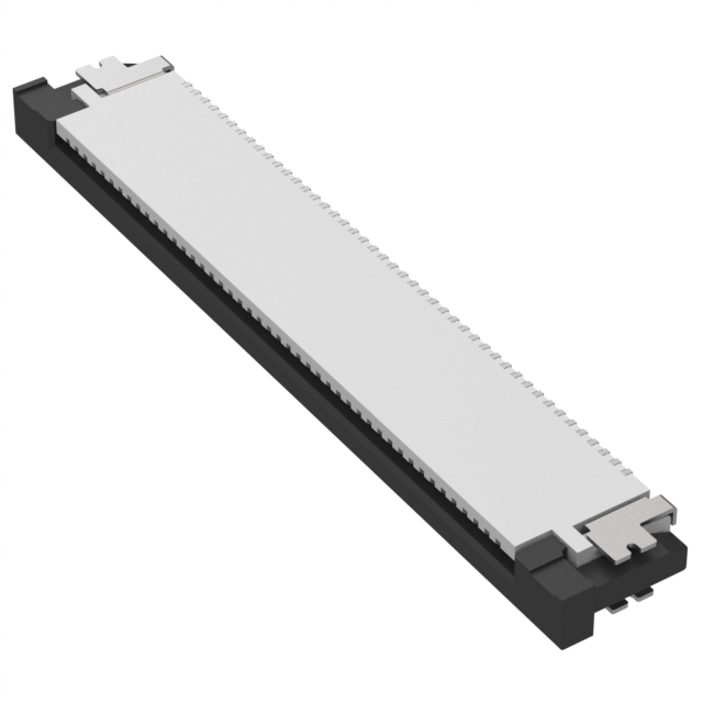 Cvilux USA CF20451U0R0-NH electronic component