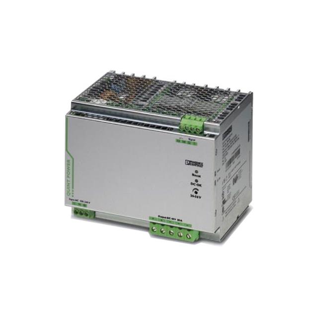 Perle Systems 28666958 electronic component