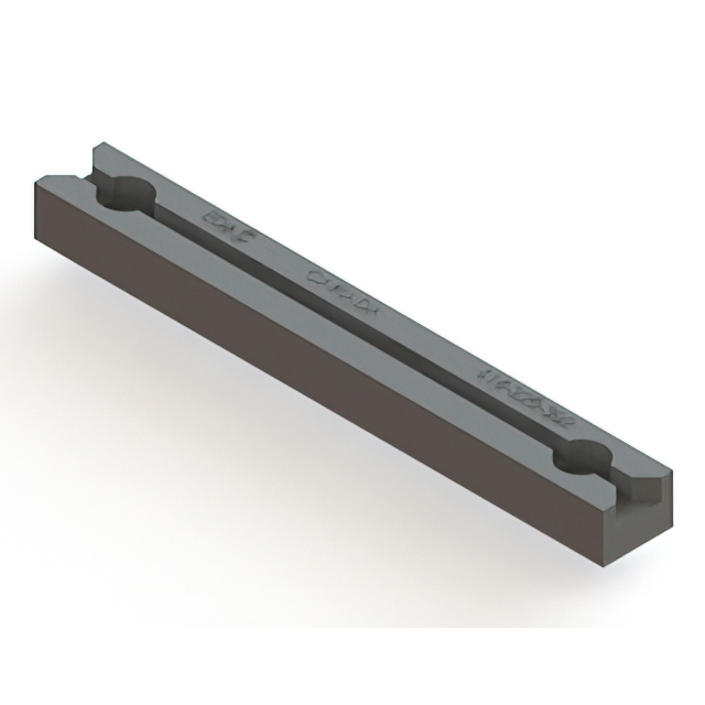 EDAC Inc. 616-220-302 electronic component
