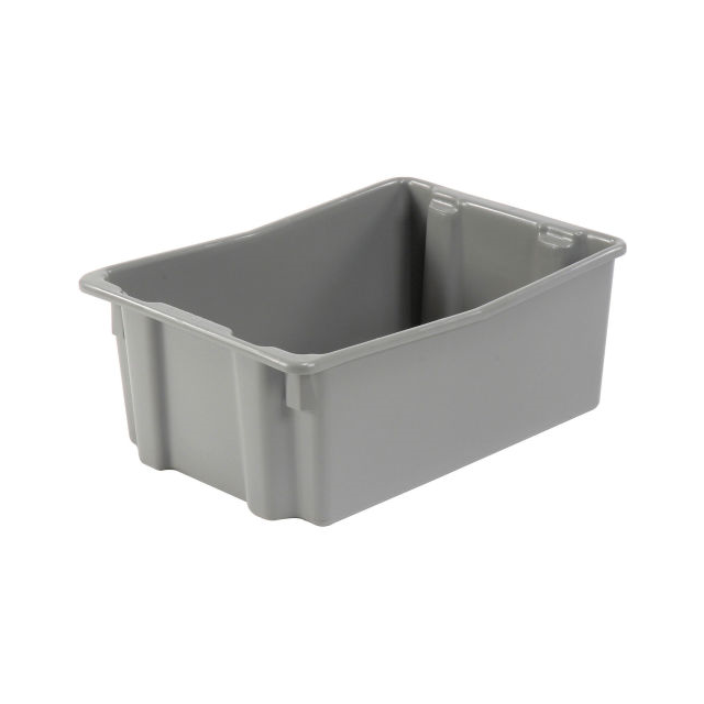 LewisBins SN2618-10GY electronic component